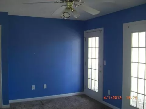107 Periwinkle Ct, Pendleton, SC 29670 photo 5