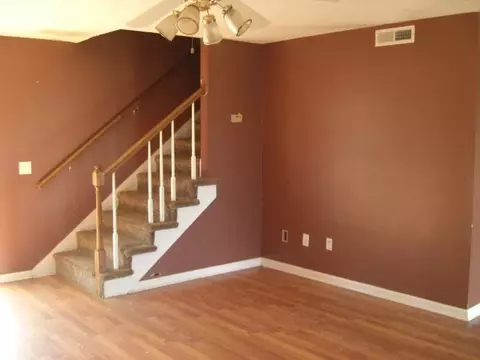 107 Periwinkle Ct, Pendleton, SC 29670 photo 8
