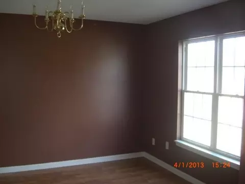 107 Periwinkle Ct, Pendleton, SC 29670 photo 3