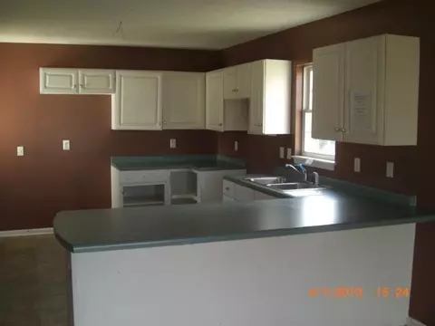 107 Periwinkle Ct, Pendleton, SC 29670 photo 4