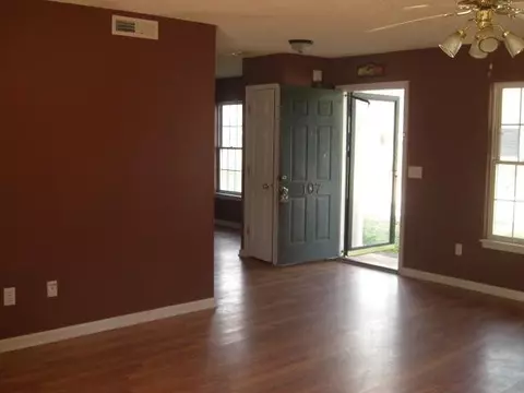 107 Periwinkle Ct, Pendleton, SC 29670 photo 10