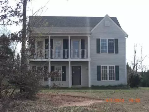107 Periwinkle Ct, Pendleton, SC 29670 photo 1