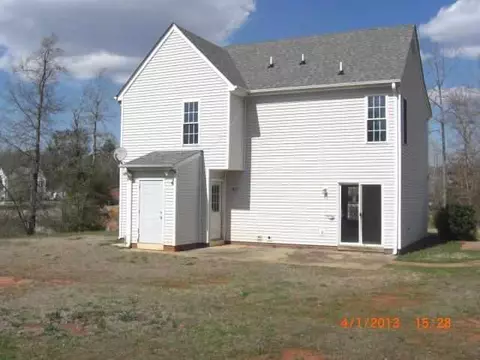 107 Periwinkle Ct, Pendleton, SC 29670 photo 9