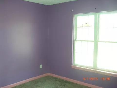 107 Periwinkle Ct, Pendleton, SC 29670 photo 7