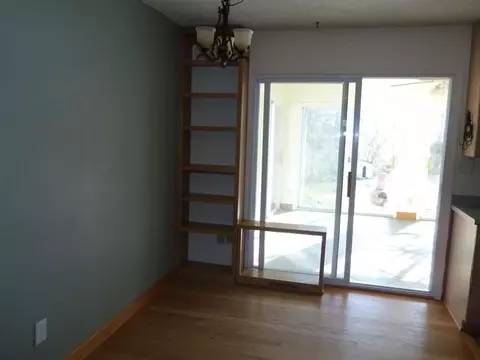 259 Nectarine Cir, Walhalla, SC 29691 photo 3