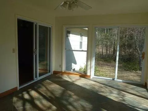 259 Nectarine Cir, Walhalla, SC 29691 photo 11