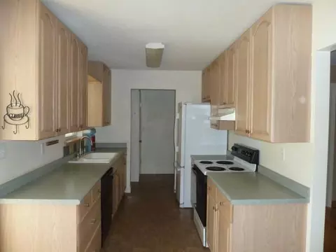 259 Nectarine Cir, Walhalla, SC 29691 photo 5
