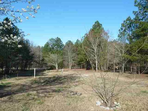 259 Nectarine Cir, Walhalla, SC 29691 photo 19