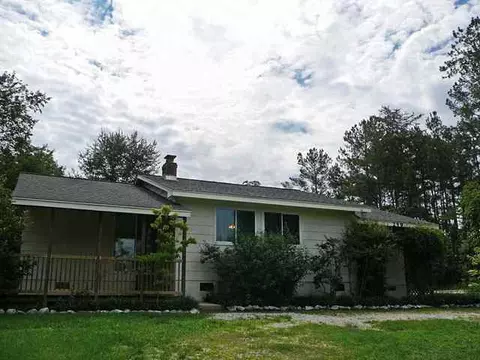 259 Nectarine Cir, Walhalla, SC 29691 photo 1