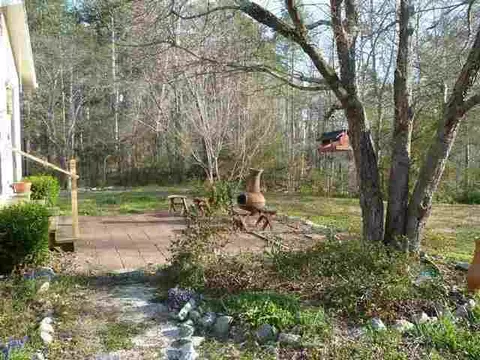 259 Nectarine Cir, Walhalla, SC 29691 photo 20