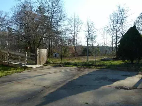 259 Nectarine Cir, Walhalla, SC 29691 photo 14