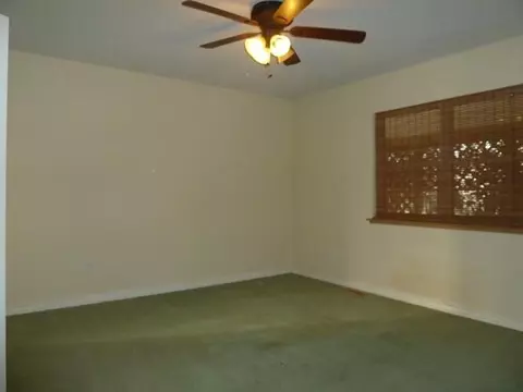 259 Nectarine Cir, Walhalla, SC 29691 photo 6