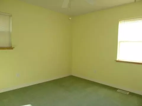 259 Nectarine Cir, Walhalla, SC 29691 photo 8