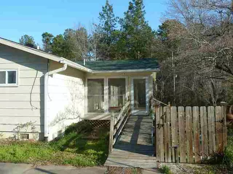 259 Nectarine Cir, Walhalla, SC 29691 photo 13