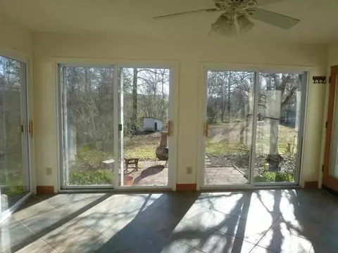 259 Nectarine Cir, Walhalla, SC 29691 photo 12
