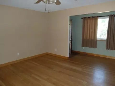 259 Nectarine Cir, Walhalla, SC 29691 photo 4