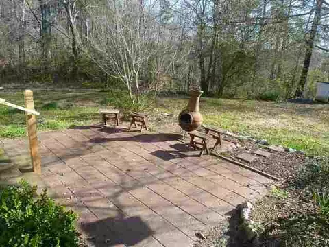 259 Nectarine Cir, Walhalla, SC 29691 photo 17