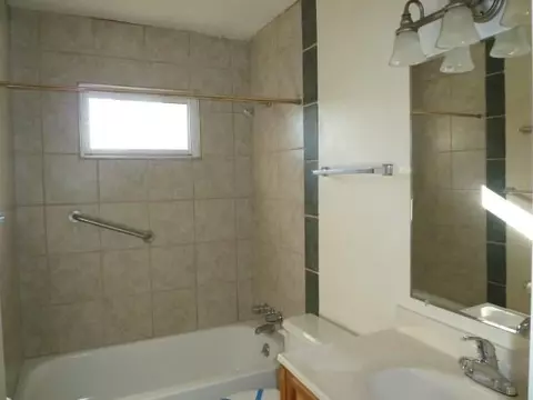 259 Nectarine Cir, Walhalla, SC 29691 photo 7