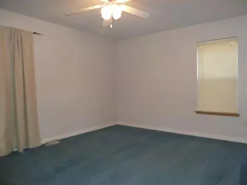 259 Nectarine Cir, Walhalla, SC 29691 photo 10