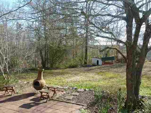 259 Nectarine Cir, Walhalla, SC 29691 photo 18