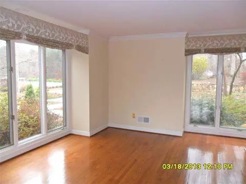 270 Gin Rd, Easley, SC 29640 photo 9