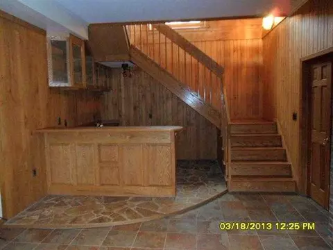 270 Gin Rd, Easley, SC 29640 photo 21