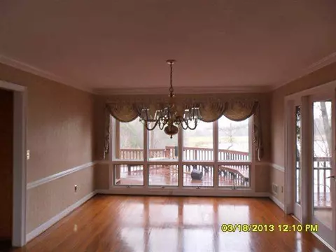 270 Gin Rd, Easley, SC 29640 photo 10