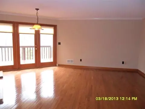 270 Gin Rd, Easley, SC 29640 photo 11