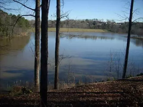 270 Gin Rd, Easley, SC 29640 photo 4