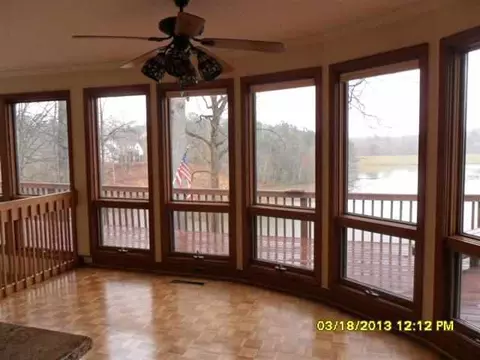 270 Gin Rd, Easley, SC 29640 photo 8