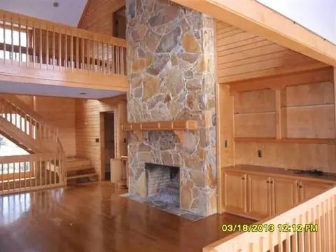 270 Gin Rd, Easley, SC 29640 photo 6