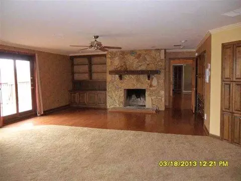 270 Gin Rd, Easley, SC 29640 photo 16