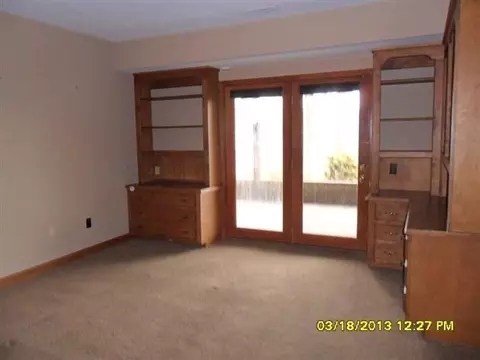 270 Gin Rd, Easley, SC 29640 photo 23