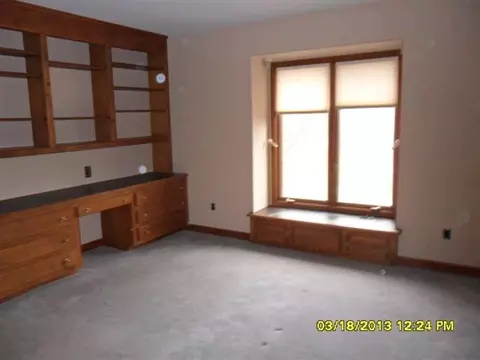270 Gin Rd, Easley, SC 29640 photo 19