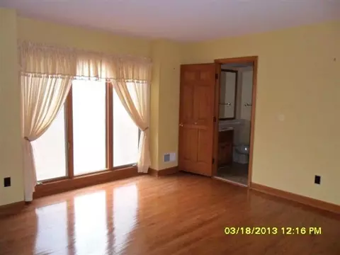 270 Gin Rd, Easley, SC 29640 photo 14