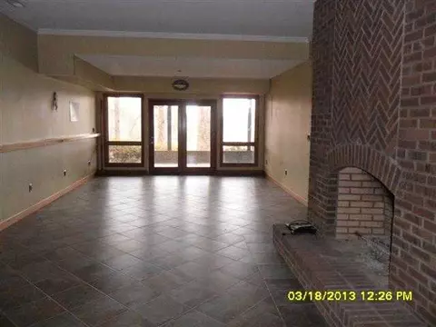 270 Gin Rd, Easley, SC 29640 photo 22