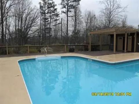 270 Gin Rd, Easley, SC 29640 photo 25