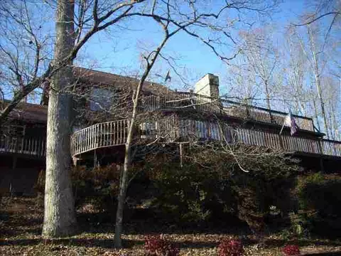 270 Gin Rd, Easley, SC 29640 photo 5