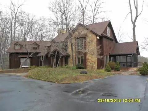 270 Gin Rd, Easley, SC 29640 photo 1