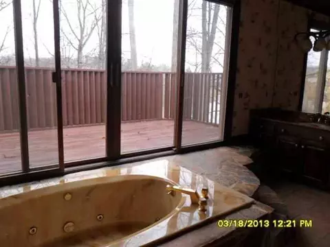 270 Gin Rd, Easley, SC 29640 photo 18