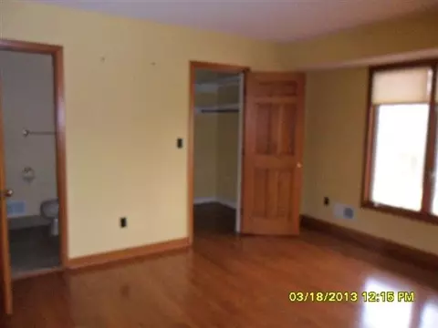 270 Gin Rd, Easley, SC 29640 photo 13