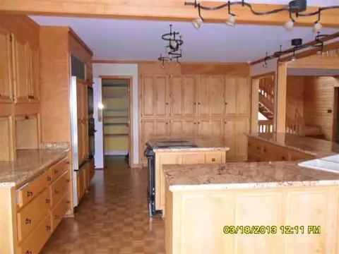 270 Gin Rd, Easley, SC 29640 photo 7