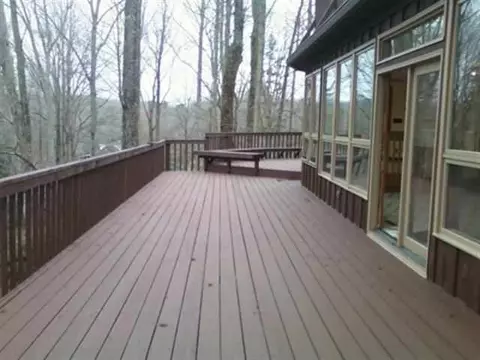 270 Gin Rd, Easley, SC 29640 photo 2