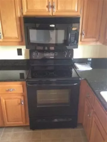 270 Gin Rd, Easley, SC 29640 photo 12