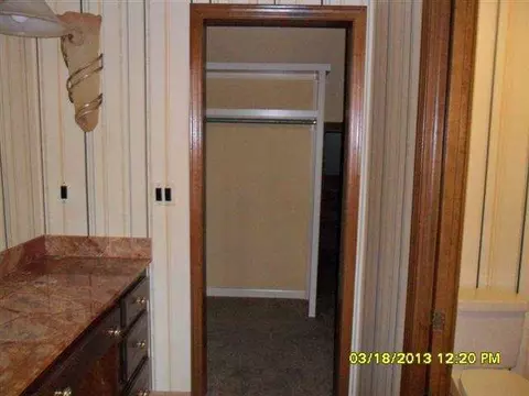 270 Gin Rd, Easley, SC 29640 photo 17