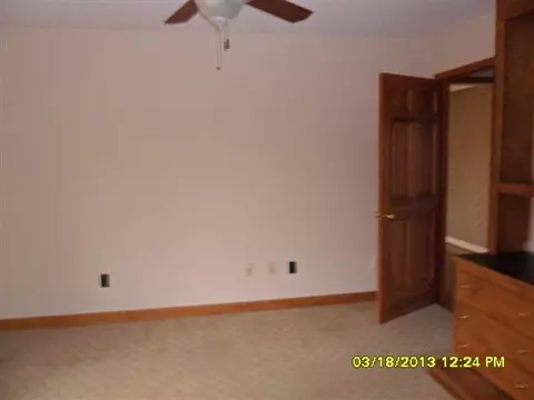270 Gin Rd, Easley, SC 29640 photo 20