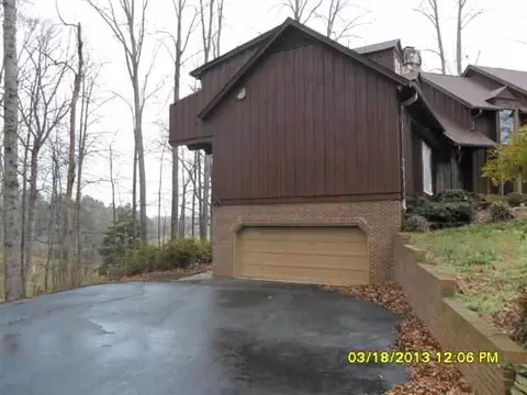 270 Gin Rd, Easley, SC 29640 photo 3
