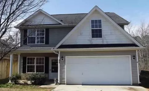 147 Beverly Dr, Easley, SC 29640 photo 1