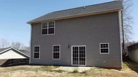 147 Beverly Dr, Easley, SC 29640 photo 12