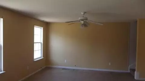 147 Beverly Dr, Easley, SC 29640 photo 2